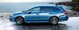 画像2: 1.6GT-S EyeSight