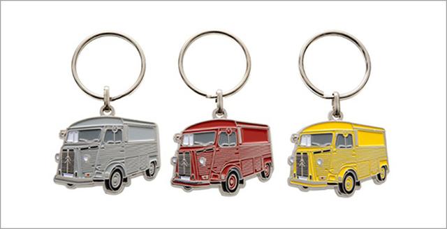 画像1: web.citroen.jp