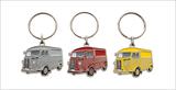 画像1: web.citroen.jp