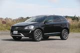 画像: ボルボ XC60 T5 AWD クラシック。熟成された最終モデルだ。