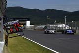 画像: オイオイ、ホントに勝ったのかよ?(汗)