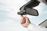 画像: アクティブセーフティブレーキは5〜82km/hで作動。