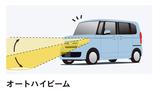 画像2: ホンダ、新型N-BOXの先行公開サイトの内容を更新 【ニュース】2017年7月7日