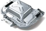 画像: パワーパック(高電圧リチウムイオンバッテリー 100V+インバーター)