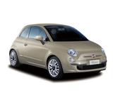 画像: ▲ツインエアはフィアット500に搭載される。1.2Lエンジン搭載車よりも価格的に高い位置づけとなる。