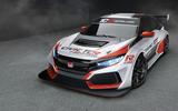 画像: 来シーズンのスーパー耐久はこちらの新型にスイッチ?