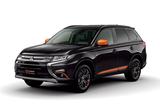 画像: コンプリートパッケージ装着車。ボディカラーはブラックマイカ。