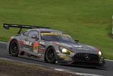 画像6: 予測不能、悪天候のレースでレクサスLC500が劇的な勝利!
【スーパーGT Rd04】スポーツランドSUGO