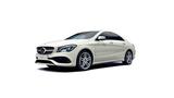 画像: CLA180 AMGスタイル
