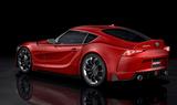 画像: 搭載エンジンは2Lの4気筒ターボが2種類と、3Lの直6ターボ。すべてBMW製だ。