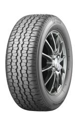 画像: サイズは185/60R14 82Hの1サイズのみ。価格は未定だ。