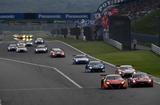 画像2: 真夏の富士はARTA DAY!【スーパーGT Rd05】
ARTA NSX-GTとM6 GT3が共にポール・トゥ・ウィン!