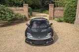 画像: ロータス エヴォーラ GT430 最高速度:305km/h 0-100km/h加速:3.8秒 車両本体価格:19,440,000円