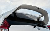 画像: 日産ディーラーで新車架装の納車が可能!