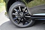画像6: TRD ハリアー用パーツを発売