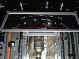 画像5: トムス C-HR用カスタマイズパーツを発売