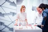 画像54: 【イベント】アウディが見せるモビリティの未来 Audi Summitレポート(特別編)