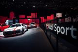 画像22: 【イベント】アウディが見せるモビリティの未来 Audi Summitレポート(特別編)