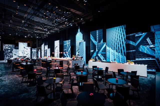 画像44: 【イベント】アウディが見せるモビリティの未来 Audi Summitレポート(特別編)