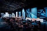 画像44: 【イベント】アウディが見せるモビリティの未来 Audi Summitレポート(特別編)