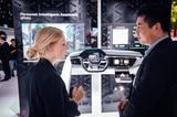 画像52: 【イベント】アウディが見せるモビリティの未来 Audi Summitレポート(特別編)