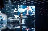 画像7: 【イベント】アウディが見せるモビリティの未来 Audi Summitレポート(特別編)