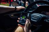 画像65: 【イベント】アウディが見せるモビリティの未来 Audi Summitレポート(特別編)