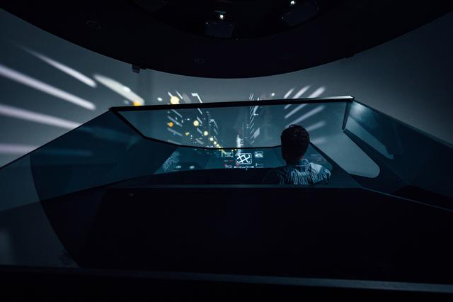 画像56: 【イベント】アウディが見せるモビリティの未来 Audi Summitレポート(特別編)