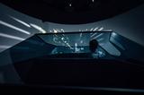 画像56: 【イベント】アウディが見せるモビリティの未来 Audi Summitレポート(特別編)