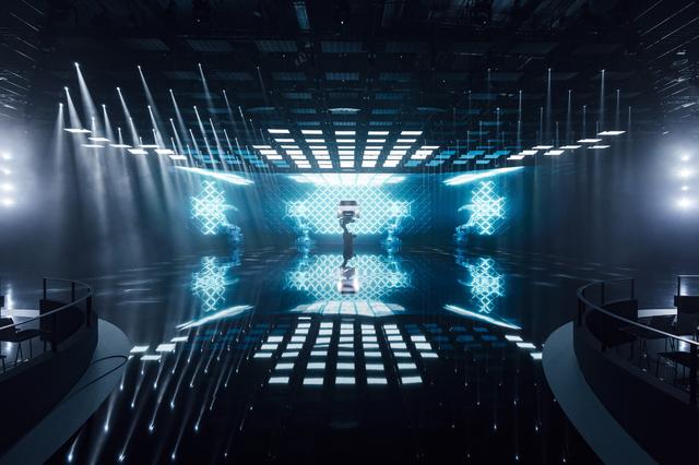 画像20: 【イベント】アウディが見せるモビリティの未来 Audi Summitレポート(特別編)