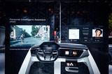 画像55: 【イベント】アウディが見せるモビリティの未来 Audi Summitレポート(特別編)