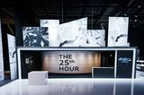 画像58: 【イベント】アウディが見せるモビリティの未来 Audi Summitレポート(特別編)