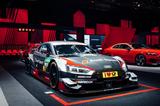 画像23: 【イベント】アウディが見せるモビリティの未来 Audi Summitレポート(特別編)