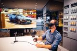 画像66: 【イベント】アウディが見せるモビリティの未来 Audi Summitレポート(特別編)