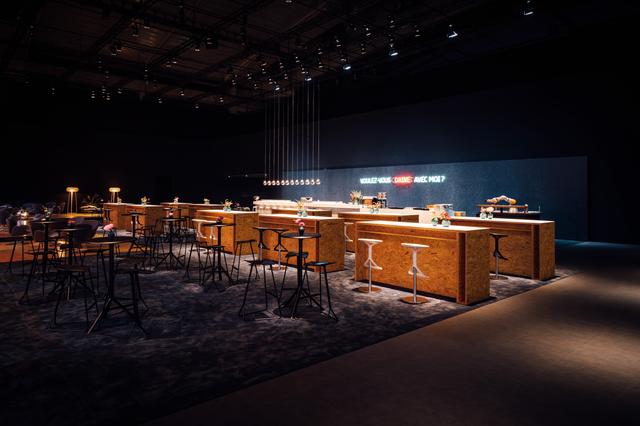 画像38: 【イベント】アウディが見せるモビリティの未来 Audi Summitレポート(特別編)