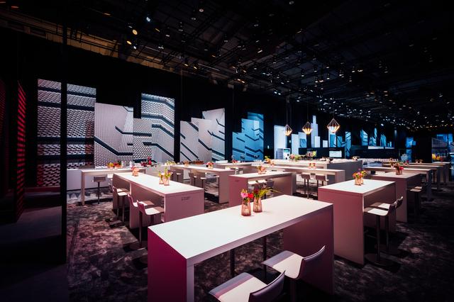 画像45: 【イベント】アウディが見せるモビリティの未来 Audi Summitレポート(特別編)