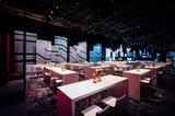 画像45: 【イベント】アウディが見せるモビリティの未来 Audi Summitレポート(特別編)