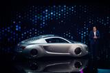 画像10: 【イベント】アウディが見せるモビリティの未来 Audi Summitレポート(特別編)