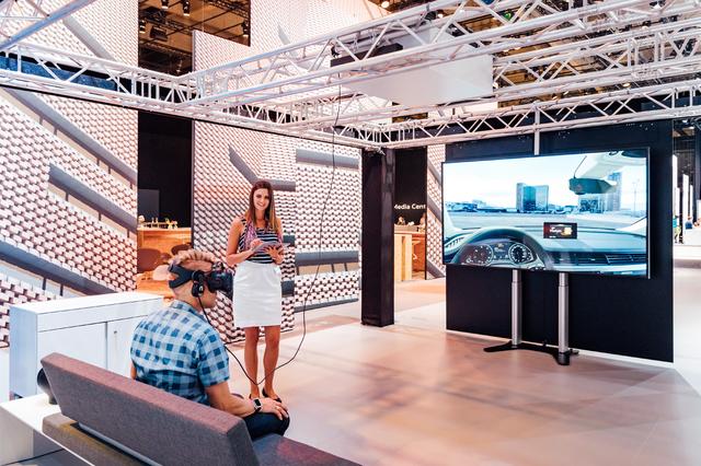 画像60: 【イベント】アウディが見せるモビリティの未来 Audi Summitレポート(特別編)
