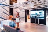 画像60: 【イベント】アウディが見せるモビリティの未来 Audi Summitレポート(特別編)
