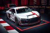 画像26: 【イベント】アウディが見せるモビリティの未来 Audi Summitレポート(特別編)