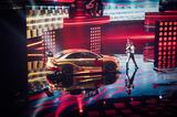 画像29: 【イベント】アウディが見せるモビリティの未来 Audi Summitレポート(特別編)