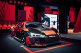 画像24: 【イベント】アウディが見せるモビリティの未来 Audi Summitレポート(特別編)