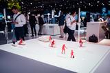 画像50: 【イベント】アウディが見せるモビリティの未来 Audi Summitレポート(特別編)