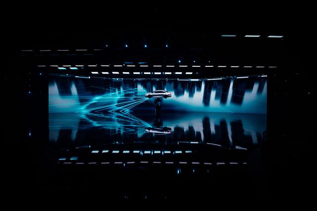 画像18: 【イベント】アウディが見せるモビリティの未来 Audi Summitレポート(特別編)