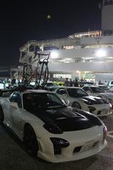 画像3: 鋭意ロケ進行中!