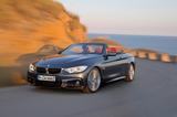 画像: BMW 440i カブリオレ ラグジュアリー。カブリオレは326psの3L直6ターボを搭載する。