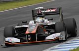 画像7: Red Bullの若きエース P.ガスリーがついに日本初勝利!
【スーパーフォーミュラ Rd04】in ツインリンクもてぎ