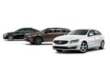 画像: ボルボ60シリーズが一部仕様変更、LEDデイタイムランニングライトも標準装備【ニューモデル】2017年8月22日発表