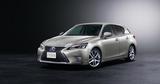 画像: スピンドルグリルがより先鋭的になった。